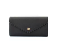 Cartera mujer michael kors 35f3gtve7l-black 19 x 10 x 3 cm - marca: mi