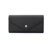 Cartera mujer michael kors 35f3stve7l-black 19 x 10 x 3 cm - marca: mi
