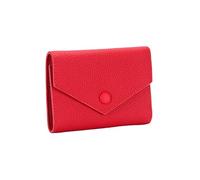 Cartera Mujer Monedero Mujer Cartera Billetera Piel Grande Monederos Grandes Pequeños Wallet Women Pequeña Purses for Roja Anneke Fiesta Carteras De Animal Print Accesorios Pequeñas Billetero Niña