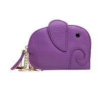 Cartera Mujer Monedero Mujer Grande Monederos Pequeños Billetera Complementos Piel Personalizado Roja Animal Print Pequeño Carteira Senhora Carteras De Pequeñas Porta Monedas Billetero Negro para