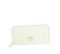 Cartera Mujer ROCCOBAROCCO RBRP8701 Sintético Blanco, Color blanco., Talla única