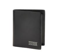 Cartera 'NEW BOSTON' Mujer GUESS XS-XL negro