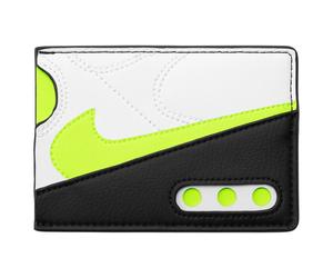 Cartera Nike Icon Air Max 90 TU