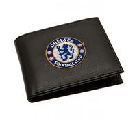 Cartera oficial del Chelsea FC