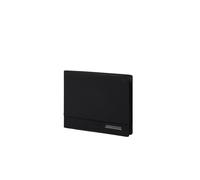 Cartera para billetes Samsonite Pro-DLX 6 SLG M Negro