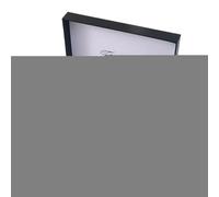 Cartera para El Día del Padre | Moda Gafas para Hombre - Gafas de Sol de Viaje y Vacaciones para Colega Novio Esposo Compañero