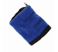 Cartera para la Muñeca, Monedero para la Muñeca 5 Colores Correr y Gimnasio Al Aire para Hacer Ejercicio con Cierre de Cremallera Seguro Banda para el Sudor para la Muñeca