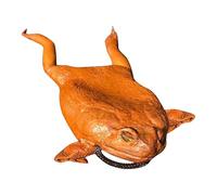 Cartera para Monedas, diseño de Sapo para niñas, Bolsa Decorativa, Cartera Divertida para Billetes, Tarjetas de crédito, Hombres, niños, San Valentín, Navidad