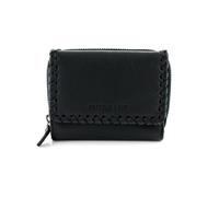 Cartera para mujer Harbor 2nd Kura negro