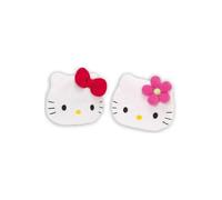 Cartera para niños Jemini Hello Kitty 12 cm