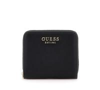 Cartera pequeña con cremallera para mujer Guess Talent TU