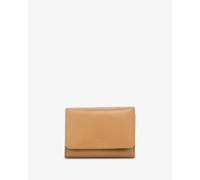 Cartera pequeña Jost Arva Universal gris claro