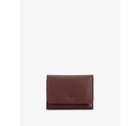Cartera pequeña Jost Arva Universal gris claro