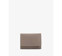Cartera pequeña Jost Arva Universal gris claro