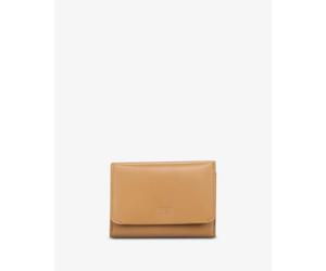 Cartera pequeña Jost Arva Universal gris claro