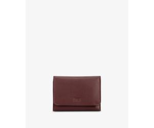 Cartera pequeña Jost Arva Universal gris claro