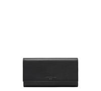 Cartera pequeña Liebeskind Berlin Valentina Hilla negro