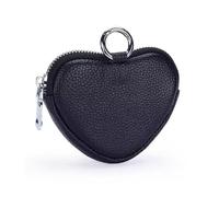 Cartera Pequeña para Mujer Monedero Mini Creativo for Mujer Monedero