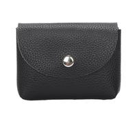 Cartera Plegable - Soporte versátil para Tarjetas de crédito | Cartera de Bolsillo de de Lujo | Cartera Plegable Ligera para Hombres | Cartera pequeña para Tarjetas de crédito, Tarjetas de