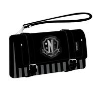 Cartera polipiel wednesday