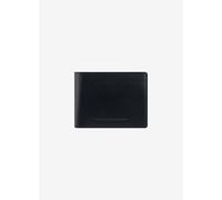 Cartera Porsche Design Wallet 5 negro