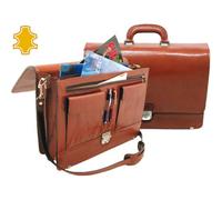 CSP 700011 - Cartera portafolios