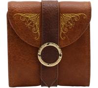 ABYstyle Cartera premium "One Ring" de LORD OF THE RINGS