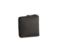 Cartera puma deck walle negro Talla única