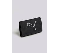 Cartera Puma - Negro - Billetera talla T.U.