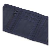 Cartera PUMA Phase, Accesoiros, Azul, OSFA OSFA