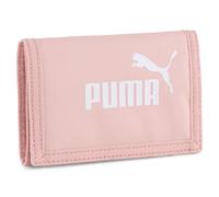 Cartera PUMA Phase, Accesoiros, Rosa, OSFA