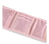 Cartera PUMA Phase, Accesoiros, Rosa, OSFA OSFA