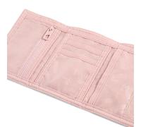 Cartera PUMA Phase, Accesoiros, Rosa, OSFA OSFA