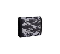 Cartera puma phase aop walle negro Talla única