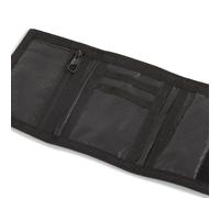 Cartera PUMA Phase OSFA