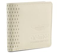 Cartera PUMA x ASTON MARTIN ARAMCO F1® TEAM, Accesoiros, Beige, OSFA