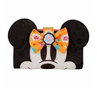Loungefly Cartera Disney Minnie Mouse