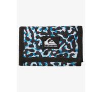 CARTERA QUIKSILVER THEEVERYDAILY HOMBRE