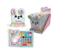 Cartera Rabbit Ballet Make Up