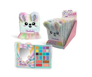 Cartera Rabbit Ballet Make Up