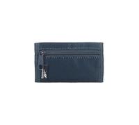 Cartera reebok ona marino Talla única