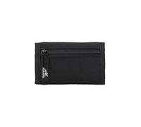 Cartera reebok ona negro Talla única