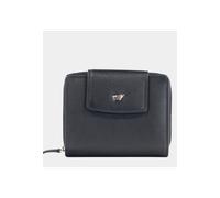 Cartera RFID Braun Büffel Golf 2.0 12CS negro