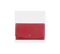 Cartera RFID Braun Büffel Golf 9CS Universal negro