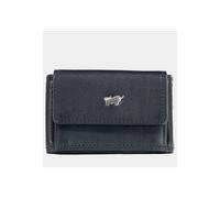 Cartera RFID Braun Büffel Golf XS Universal Negro