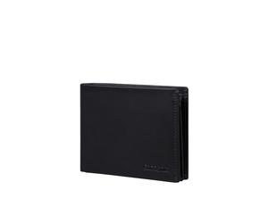 Cartera RFID Samsonite Attack 2 SLG M Negro