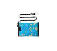 Cartera rip curl kids chain surf Talla única