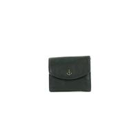 Cartera Ronia de Harbour 2nd azul oscuro