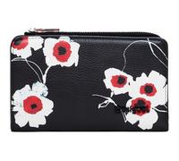 Cartera S flores