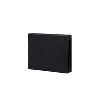 Cartera Samsonite Attack 2 SLG con RFID M Negro
